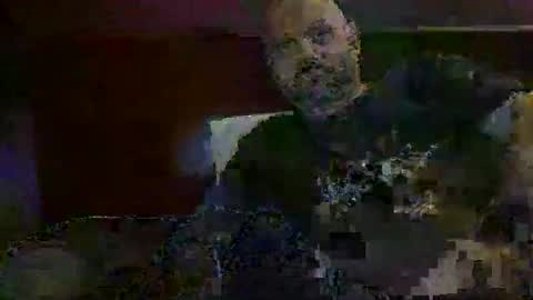 TheGoldenStroker222 online show from December 20, 9:16 am