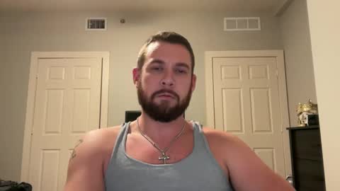 cboyy20 online show from December 7, 7:05 am