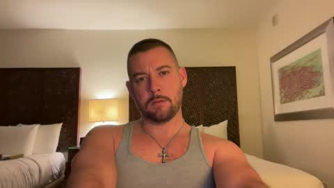 cboyy20 online show from January 5, 5:41 am