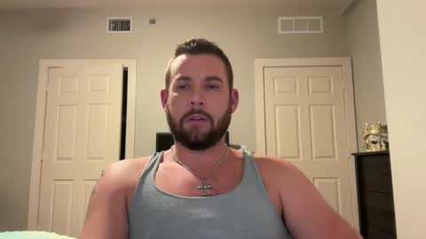 cboyy20 online show from January 27, 7:14 am