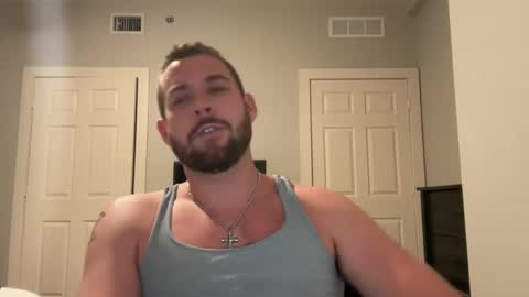 cboyy20 online show from February 9, 7:38 am