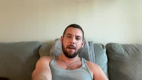 cboyy20 online show from February 11, 9:25 pm