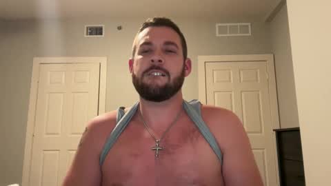 cboyy20 online show from February 19, 5:05 am