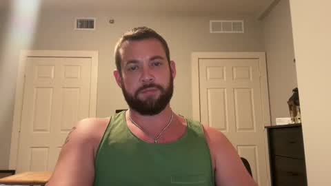 cboyy20 online show from September 12, 3:39 am