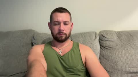 cboyy20 online show from September 23, 6:33 pm