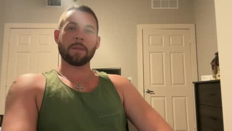 cboyy20 online show from September 25, 5:33 am