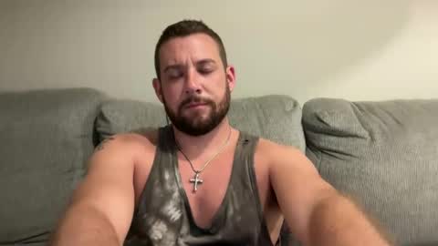 cboyy20 online show from October 1, 4:40 am