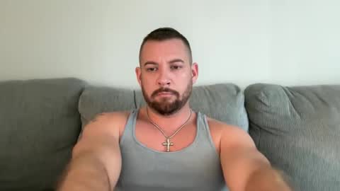 cboyy20 online show from October 18, 5:14 pm