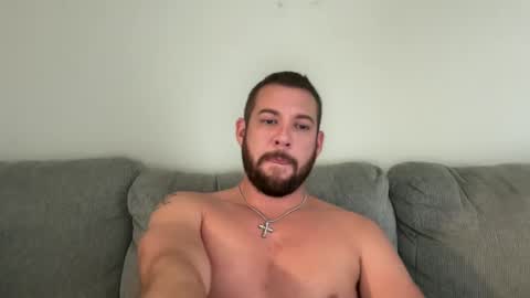 cboyy20 online show from November 4, 4:50 pm