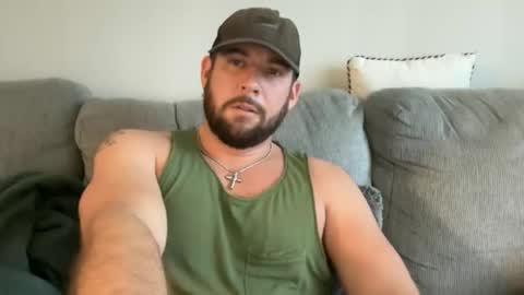 cboyy20 online show from December 5, 7:32 pm