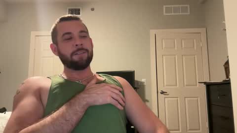 cboyy20 online show from January 10, 6:37 am