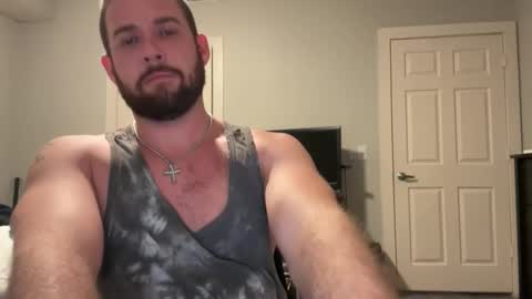 cboyy20 online show from January 16, 4:27 am