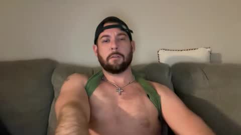 cboyy20 online show from February 2, 11:03 pm