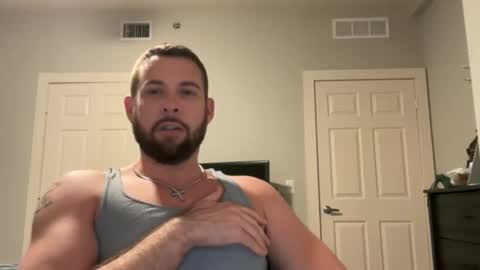 cboyy20 online show from April 16, 4:57 am