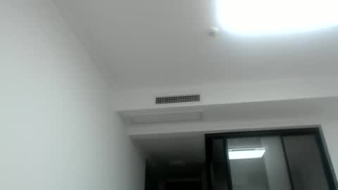 Snapshot of cbz112233 chatting on December 21, 5:29 pm ANNYANNY online show from December 21, 5:29 pm