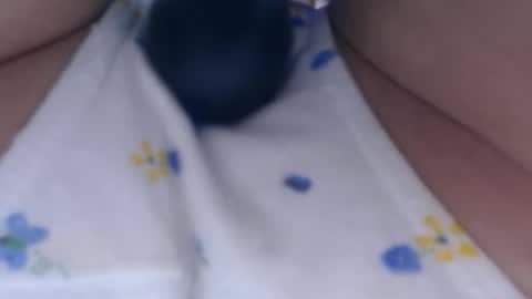 Snapshot of cbz112233 chatting on February 26, 9:27 pm ANNYANNY online show from February 26, 9:27 pm