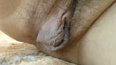 Snapshot of cbz112233 chatting on September 8, 3:33 pm ANNYANNY online show from September 8, 3:33 pm