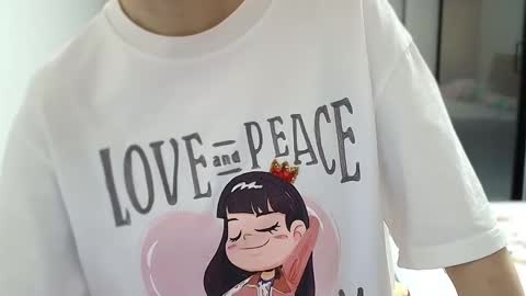 Snapshot of cbz112233 chatting on September 21, 4:19 pm ANNYANNY online show from September 21, 4:19 pm