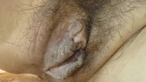 Snapshot of cbz112233 chatting on September 24, 3:37 pm ANNYANNY online show from September 24, 3:37 pm