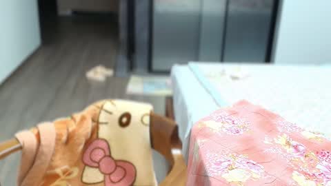 Snapshot of cbz112233 chatting on September 25, 2:54 pm ANNYANNY online show from September 25, 2:54 pm