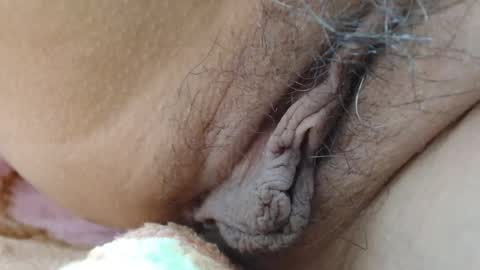 Snapshot of cbz112233 chatting on February 26, 8:02 am ANNYANNY online show from February 26, 8:02 am