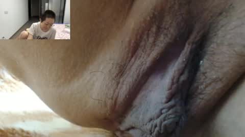 ANNYANNY online show from April 15, 4:03 pm