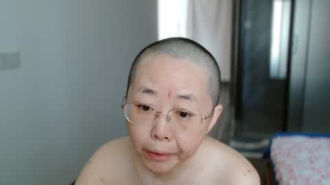 ANNYANNY online show from June 19, 8:29 am
