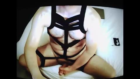 Snapshot of ccaballero1205 chatting on December 13, 2:54 am ccaballero1205 online show from December 13, 2:54 am