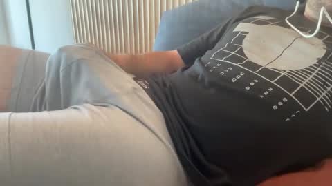 Snapshot of ccaram16 chatting on January 12, 5:44 pm ccaram16 online show from January 12, 5:44 pm