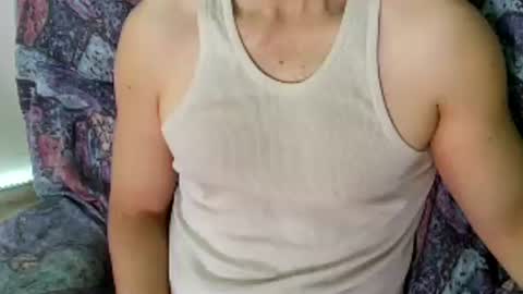 ccass69 online show from January 12, 1:05 pm