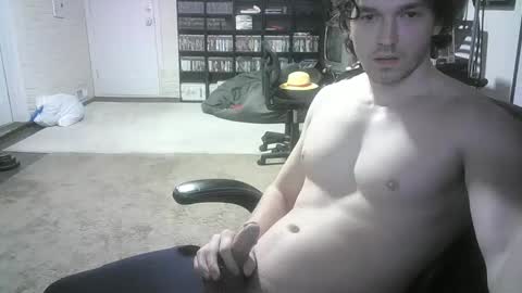 Snapshot of ccatastrophe chatting on October 5, 1:31 pm Dangerously Delicious online show from October 5, 1:31 pm