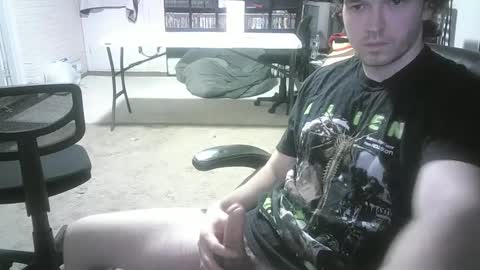 Snapshot of ccatastrophe chatting on October 14, 2:07 pm Dangerously Delicious online show from October 14, 2:07 pm