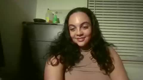 ccc00717 online show from April 19, 7:51 am