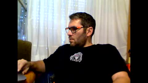 ccddrr2 online show from May 7, 8:42 am
