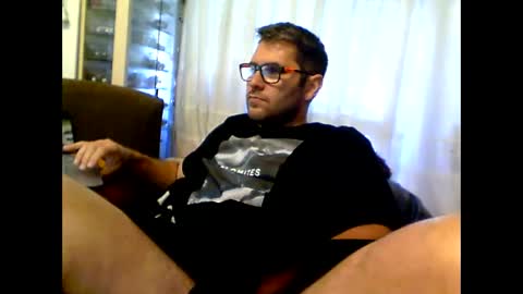 ccddrr2 online show from June 9, 8:59 am