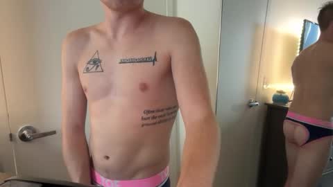 Chad online show from October 29, 5:36 pm