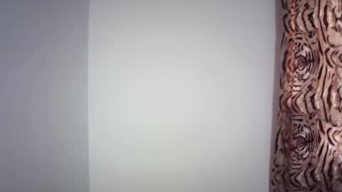 Snapshot of ccharlot chatting on May 30, 4:59 pm ccharlot online show from May 30, 4:59 pm