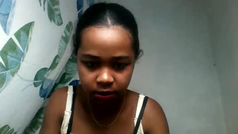 cclanioo online show from June 9, 10:32 pm