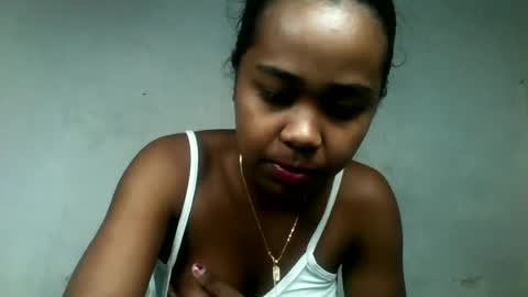 cclanioo online show from June 18, 9:14 am