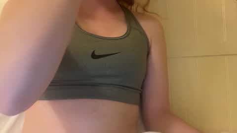 Claire online show from March 27, 12:16 pm