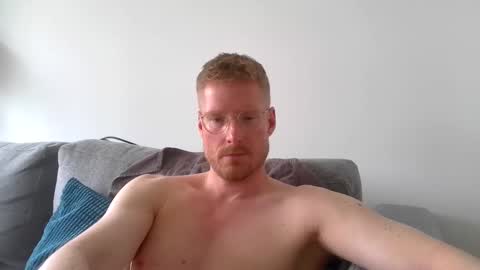 Snapshot of ccloser87 chatting on March 15, 8:53 am ccloser87 online show from March 15, 8:53 am