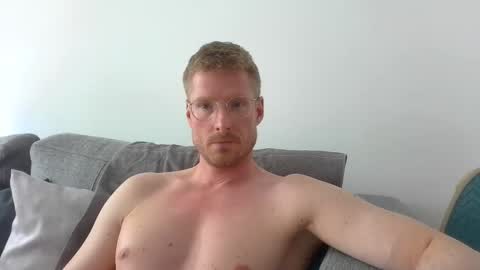 ccloser87 online show from May 15, 12:12 pm