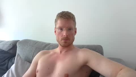 ccloser87 online show from May 16, 10:12 am
