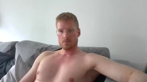 ccloser87 online show from May 16, 10:36 am