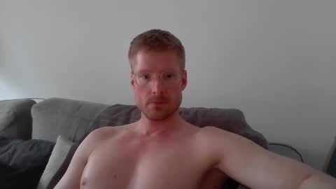 ccloser87 online show from May 19, 6:25 pm