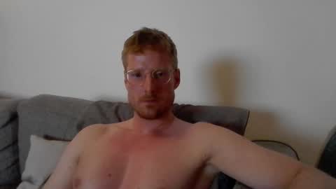 ccloser87 online show from May 23, 7:18 pm