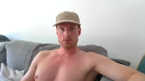 Snapshot of ccloser87 chatting on July 12, 1:24 pm ccloser87 online show from July 12, 1:24 pm