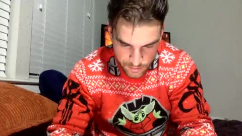 Rivs online show from December 12, 11:14 pm