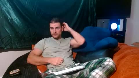 Rivs online show from December 13, 8:26 pm