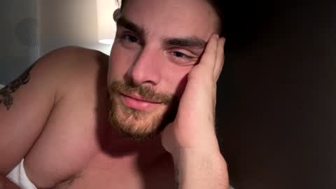 Rivs online show from January 11, 5:41 am